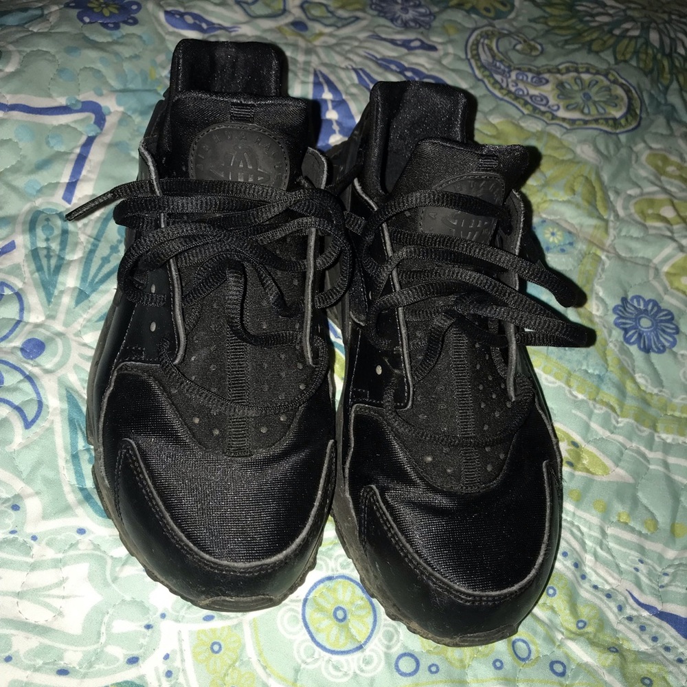 Nike Huaraches